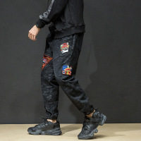 uploads/erp/collection/images/Men Clothing/Bibo/XU0441064/img_b/img_b_XU0441064_2_jGrAseUcSVTsYG0JSMCbXtAB3qJHSllJ